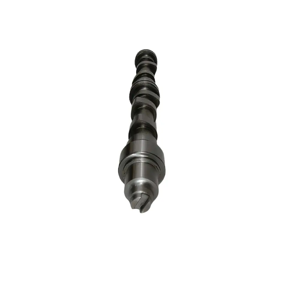 Camshaft 729402-14580 For CASE CX50B Hyundai HSL610 Kobelco B84 CX47 Komatsu PC50UU-2 PC40MRX-1-E PC40MR-1 Camshaft 729402-14580 For CASE CX50B Hyundai HSL610 Kobelco B84 CX47 Komatsu PC50UU-2 PC40MRX-1-E PC40MR-1