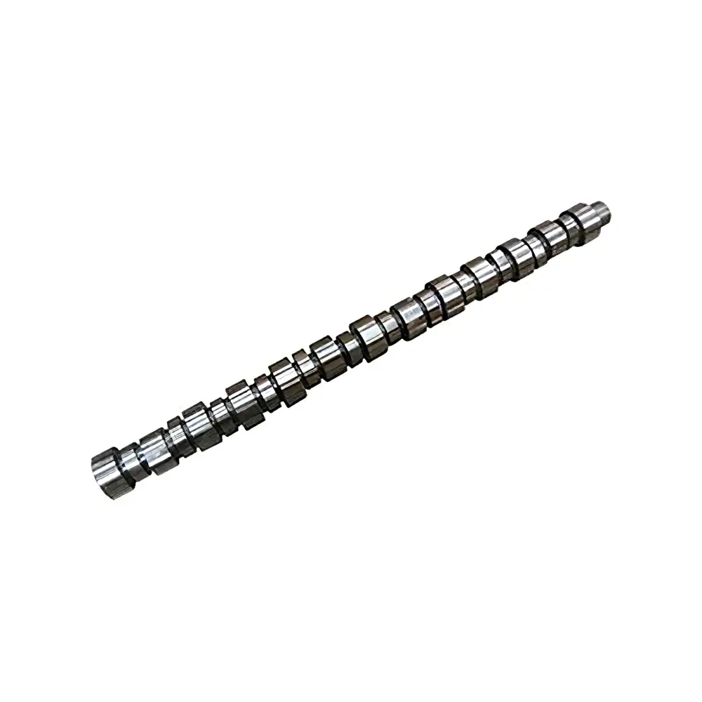 Camshaft 819448 for Volvo N10 Truck