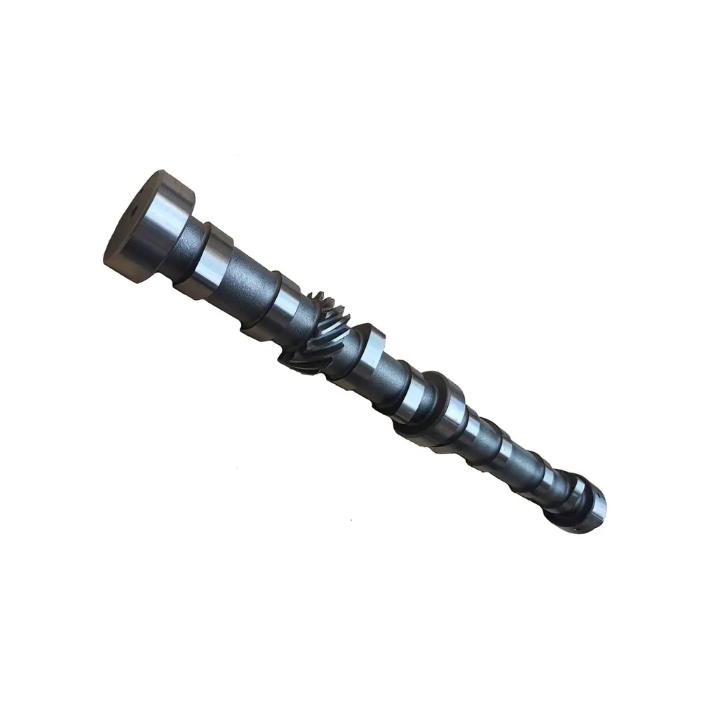 Camshaft 8-94409-412-0 for Isuzu 4BD1T Engine