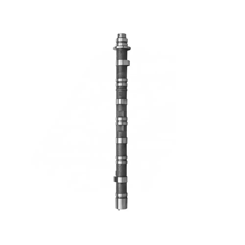 Camshaft 8-97077-830-0 for Isuzu 4HE1-T Engine Camshaft 8-97077-830-0 for Isuzu 4HE1-T Engine