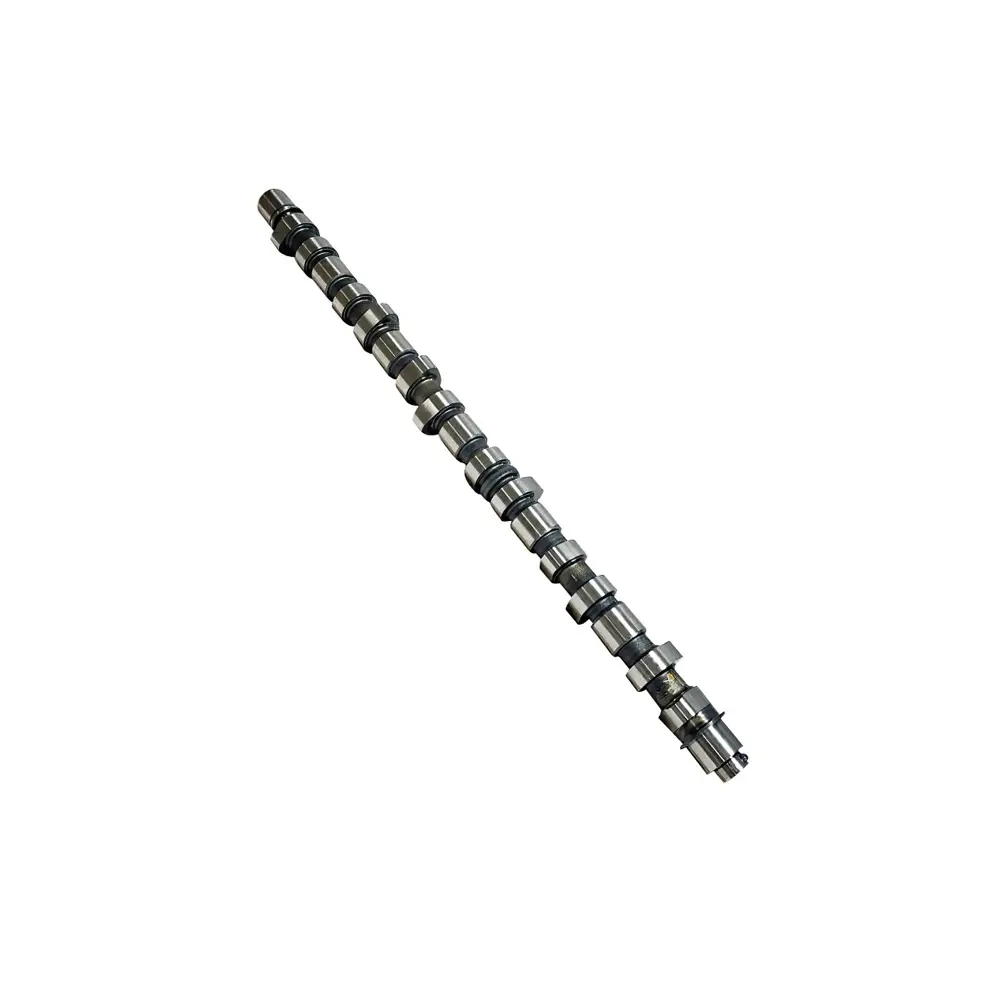 Camshaft 8-97601-438-0 for Isuzu 6HK1 Engine