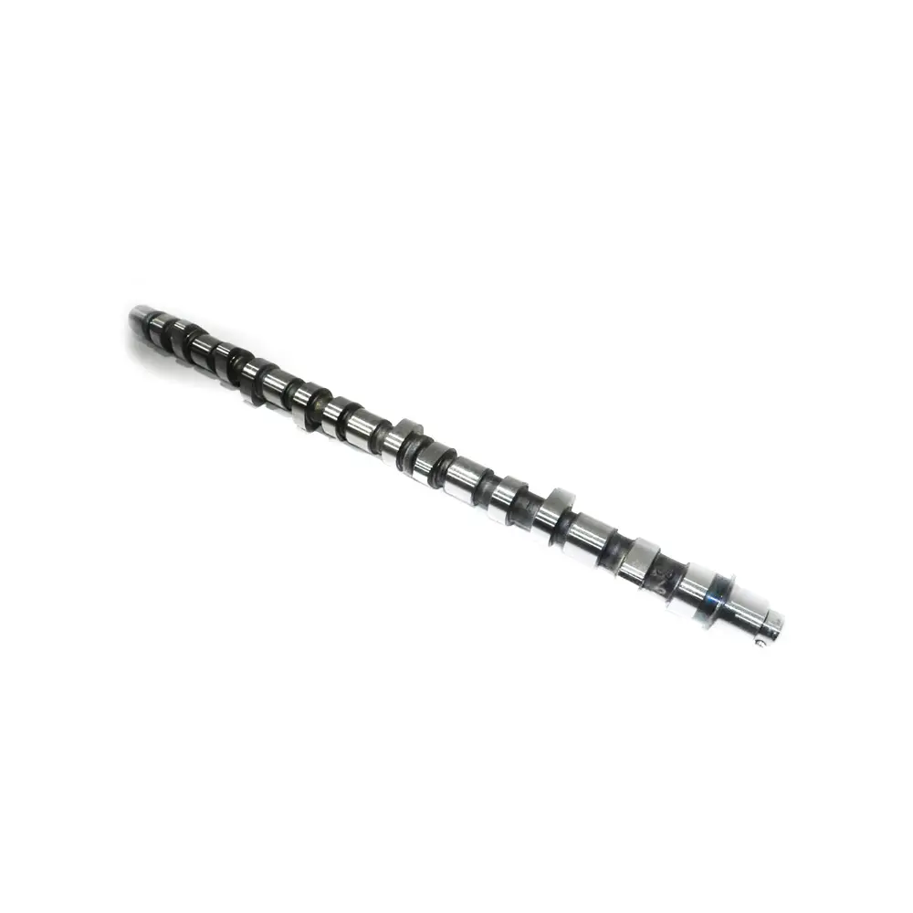 Camshaft 8-98233214-1 for Isuzu Engine 6HK1 6HK1TC Truck FRR FSR FTR Camshaft 8-98233214-1 for Isuzu Engine 6HK1 6HK1TC Truck FRR FSR FTR