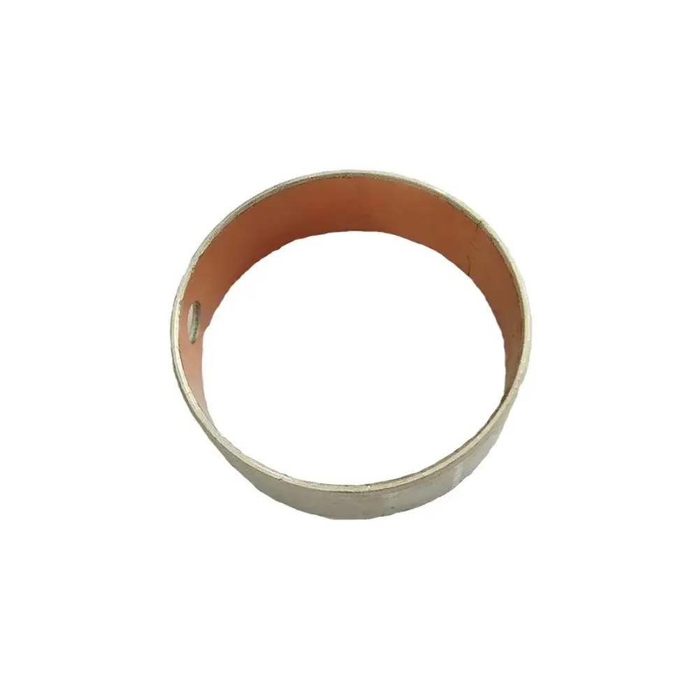 Camshaft Bearing for Yanmar Engine 3TN66