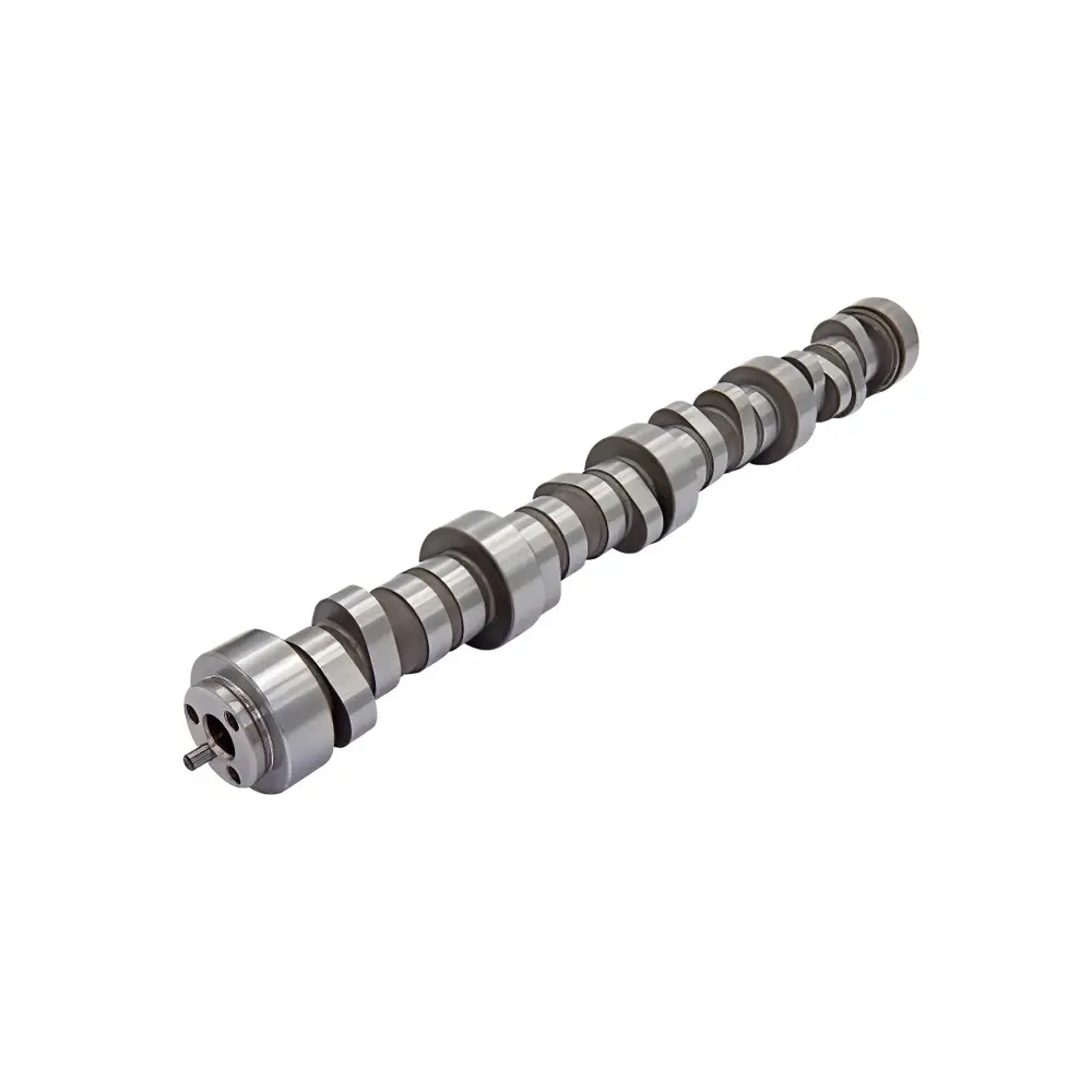 Camshaft E-1840-P for LS Sloppy Stage 2 5.3L 6.0L 1997-2007 Camshaft E-1840-P for LS Sloppy Stage 2 5.3L 6.0L 1997-2007