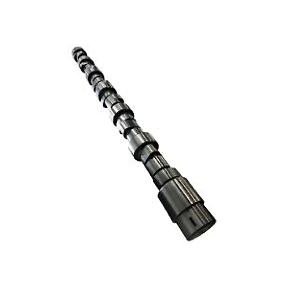 Camshaft for Caterpillar CAT C12 Engine