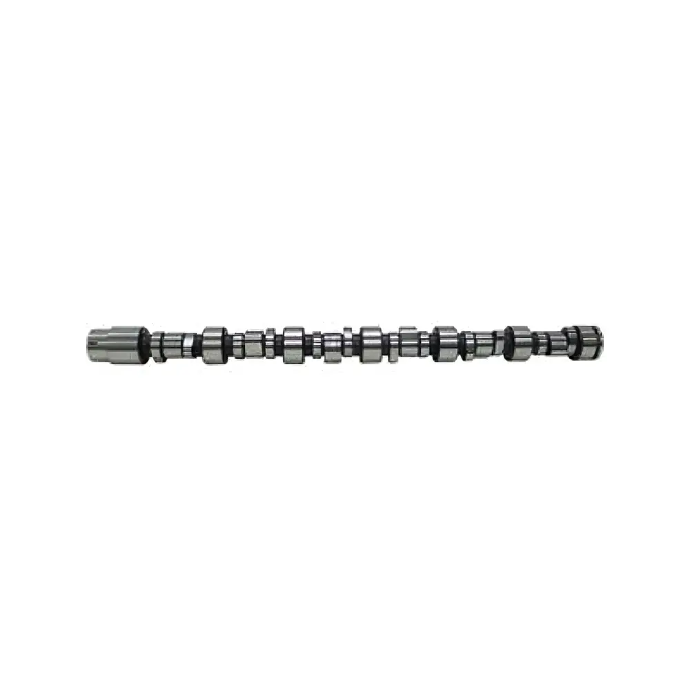 Camshaft for Caterpillar CAT Engine D330C Camshaft for Caterpillar CAT Engine D330C