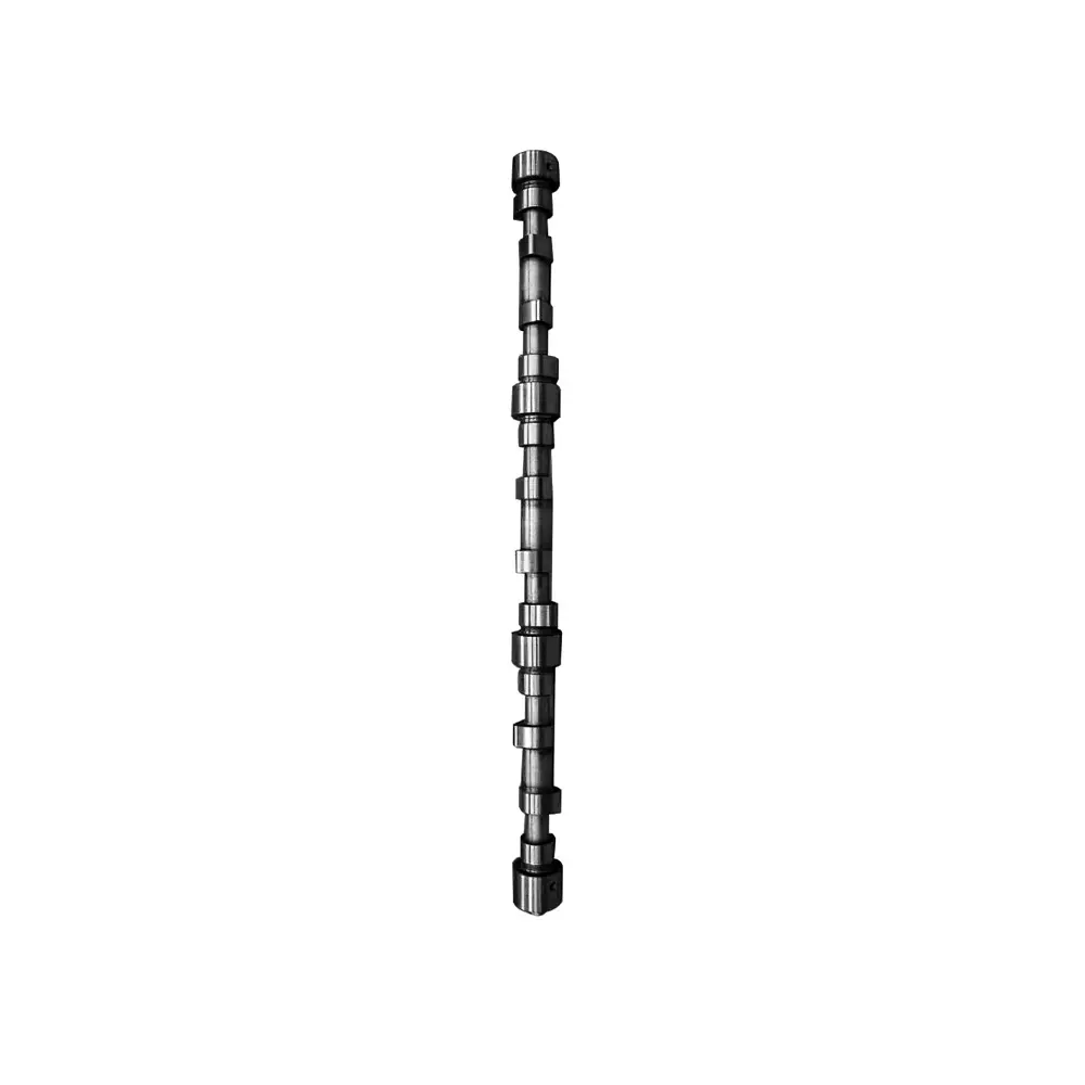 Camshaft for Daewoo D2366 Engine Doosan DH280-3 DH300 DH330-3 Excavator Camshaft for Daewoo D2366 Engine Doosan DH280-3 DH300 DH330-3 Excavator