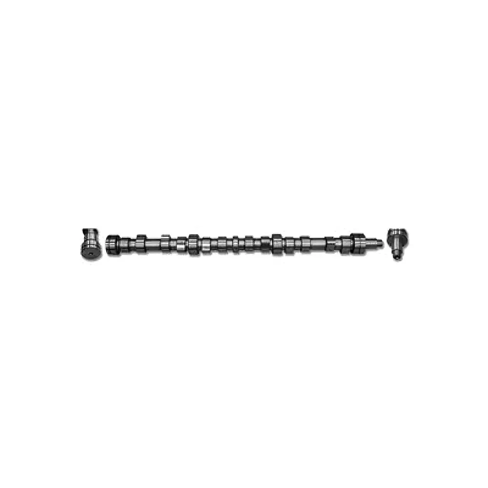 Camshaft for Hino EF550 Engine