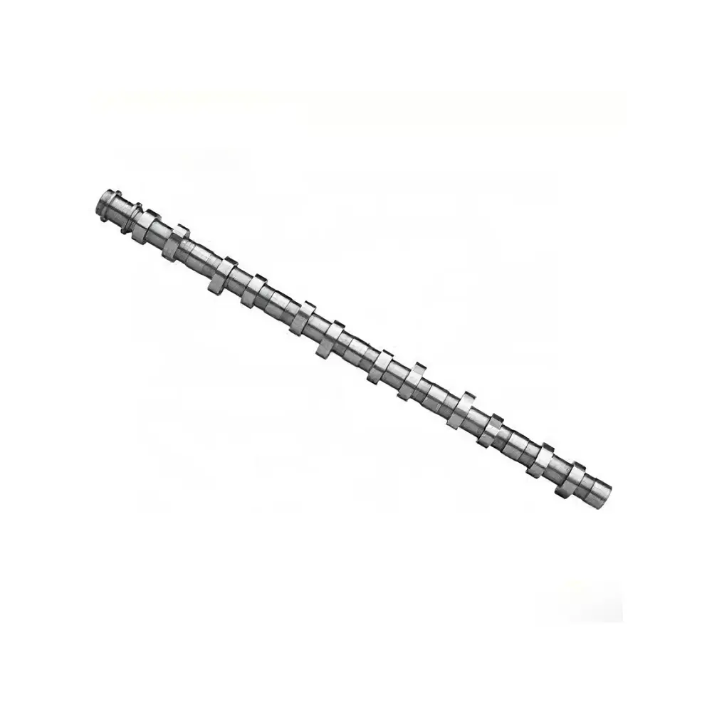 Camshaft for Hino EF750 Engine