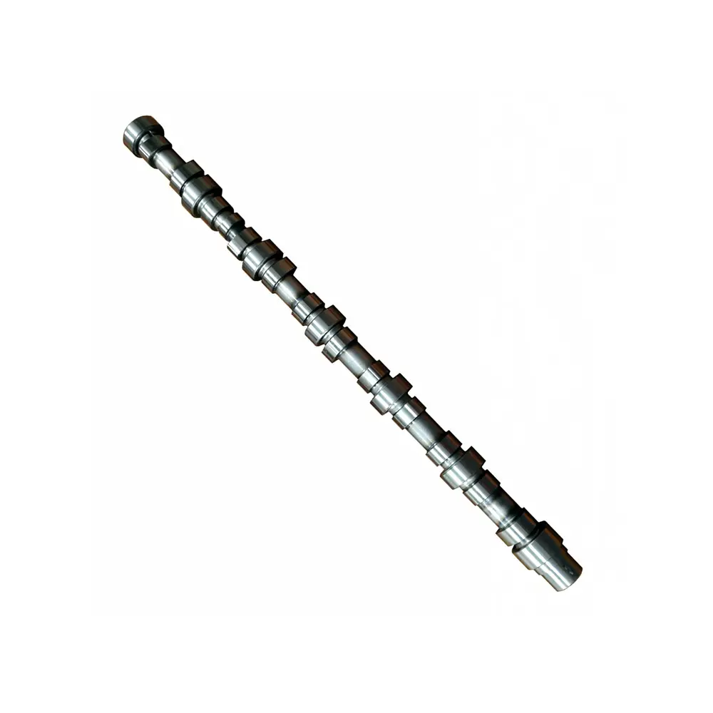 Camshaft for Hino EH700 Engine Camshaft for Hino EH700 Engine