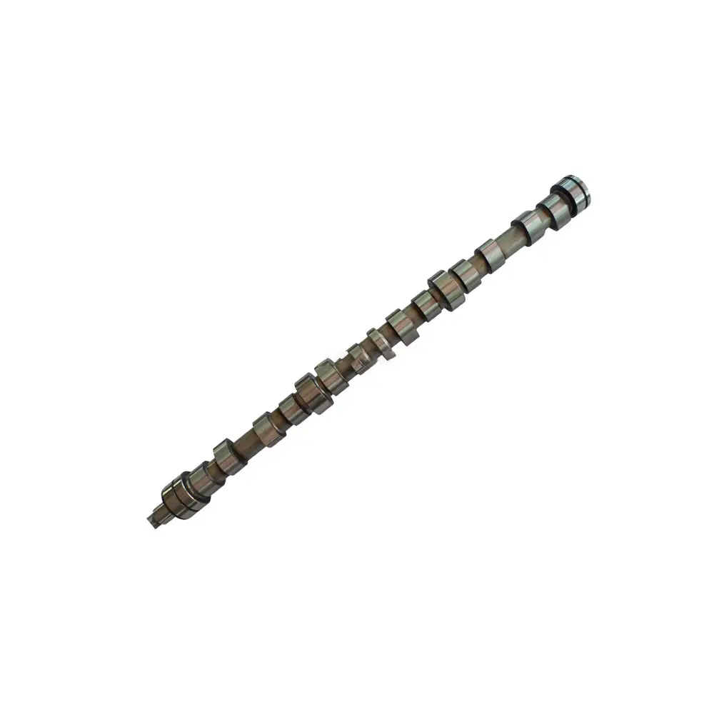 Camshaft for Hino EM100 Engine