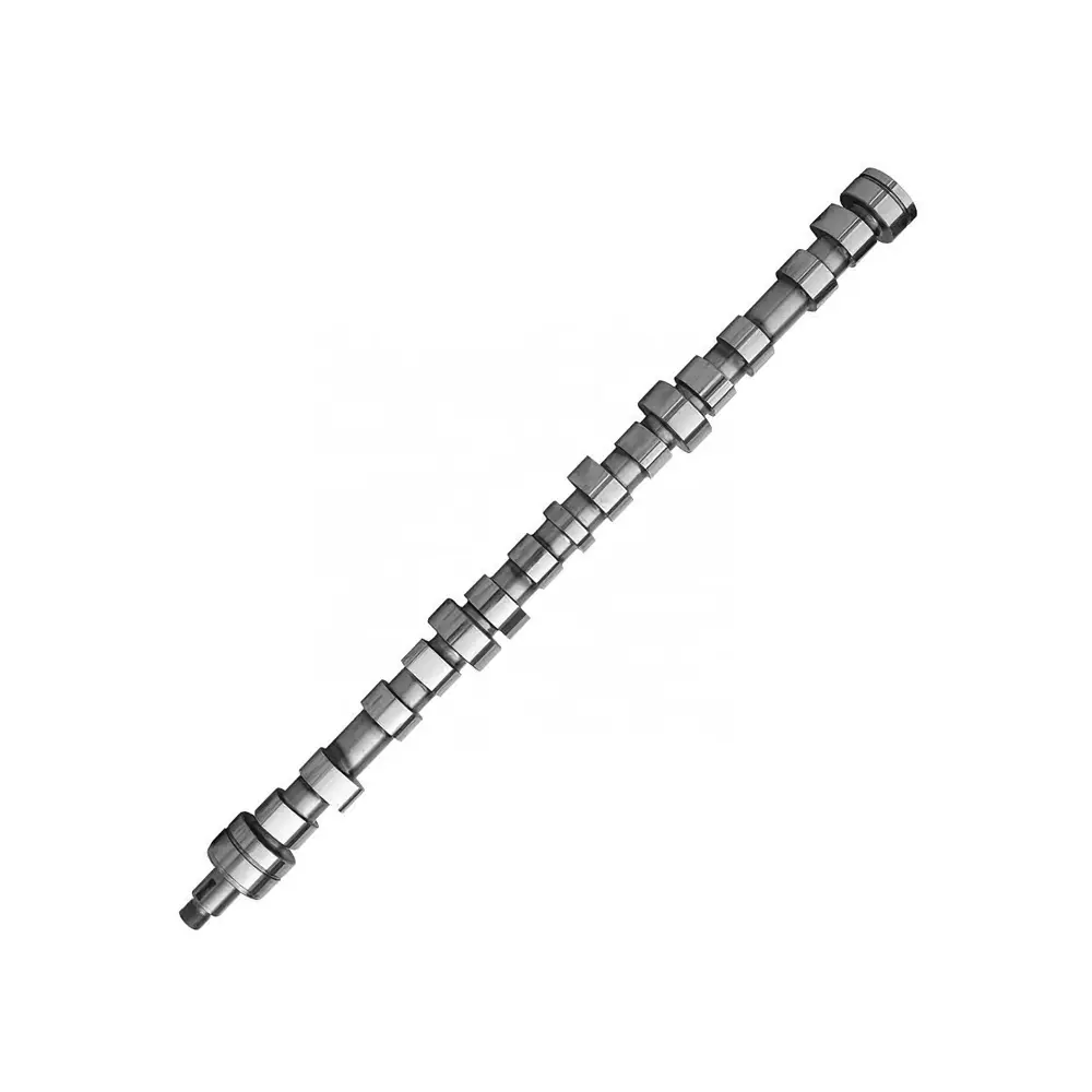 Camshaft for Hino H07C Engine