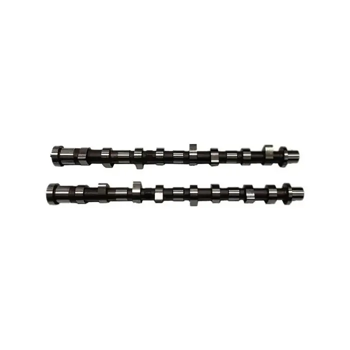 Buy Camshaft for Hino J05C Engine