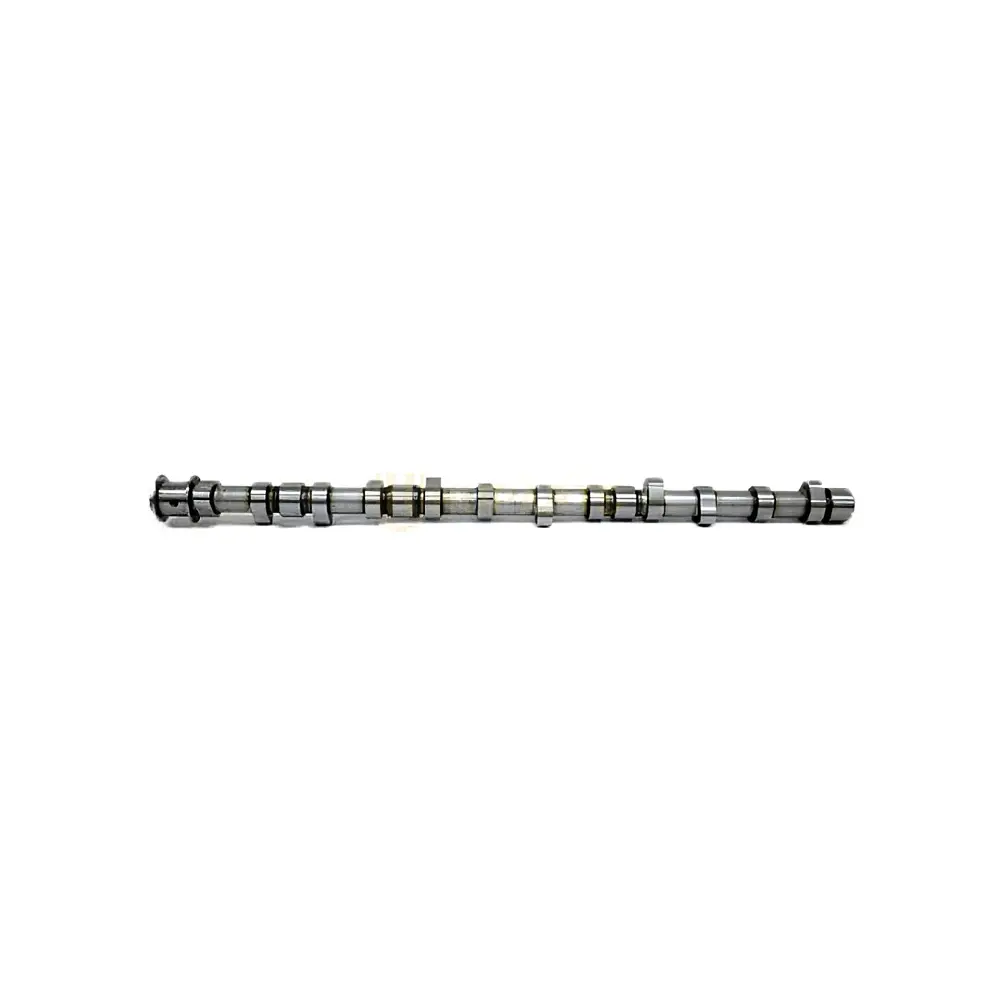 Camshaft for Hino J08E Engine Kobelco SK330-8 Excavator Camshaft for Hino J08E Engine Kobelco SK330-8 Excavator