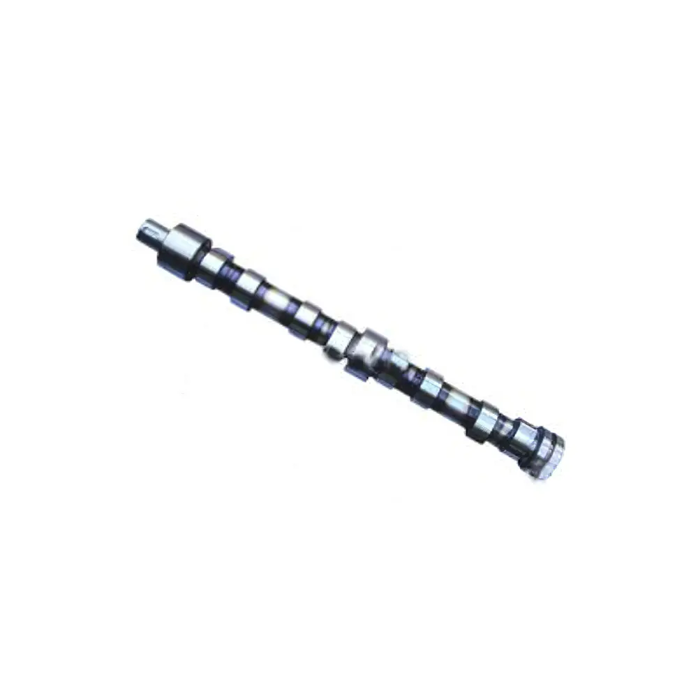 Camshaft for Hino N04 Engine Camshaft for Hino N04 Engine