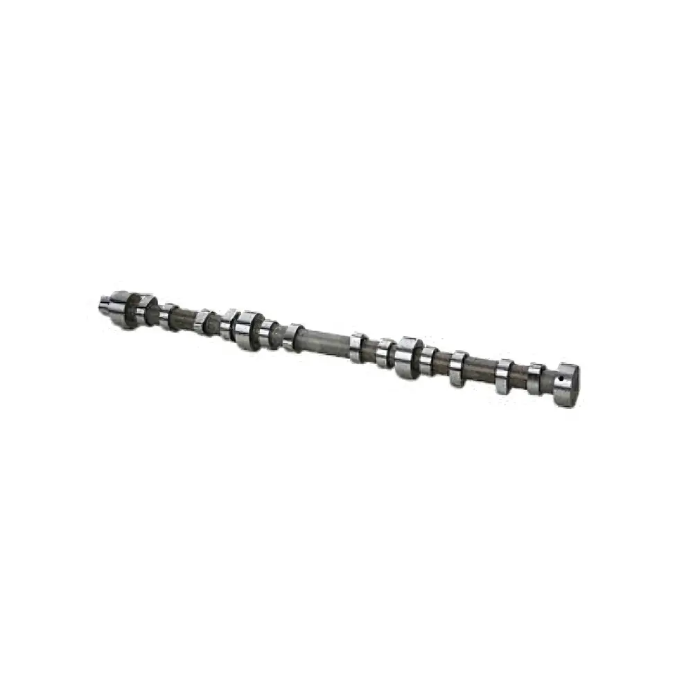 Camshaft for Isuzu 10PA1 10PB1 Engine Camshaft for Isuzu 10PA1 10PB1 Engine
