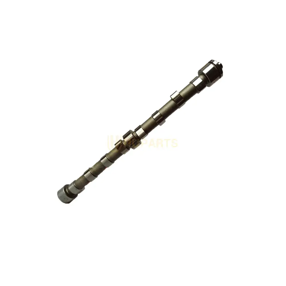 Camshaft for Isuzu 12PE1 Engine