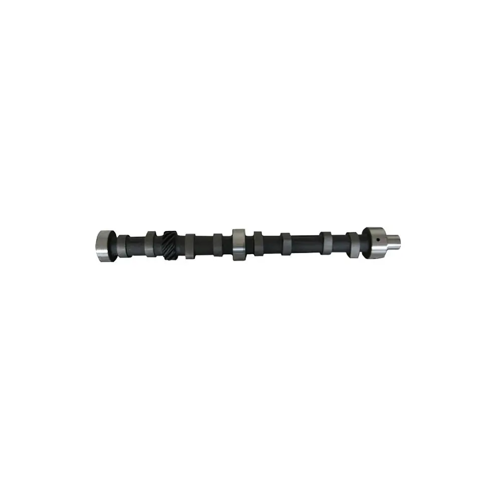 Camshaft for Isuzu 4BA1 Engine