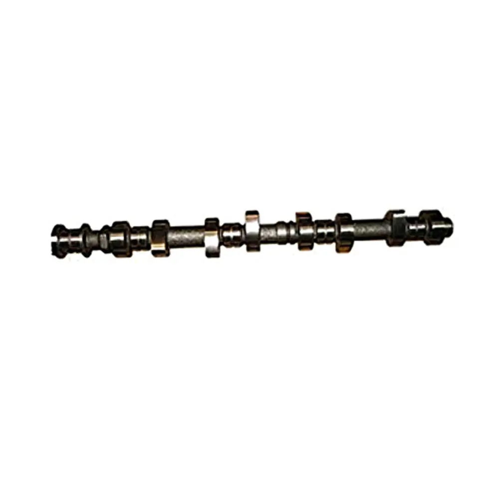 Camshaft for Isuzu 4JJ1 Engine CASE CX130B Excavator
