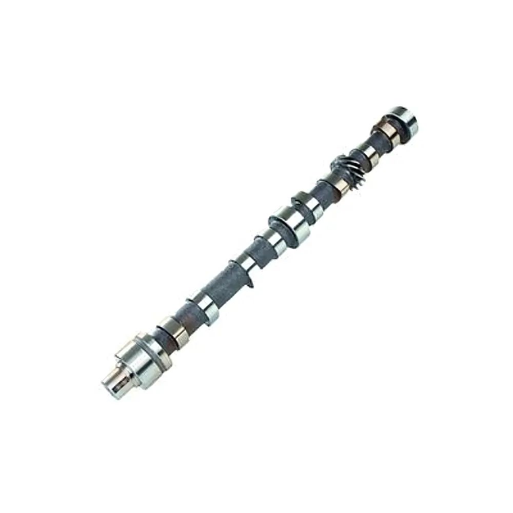 Camshaft for Isuzu 6HF1 Engine