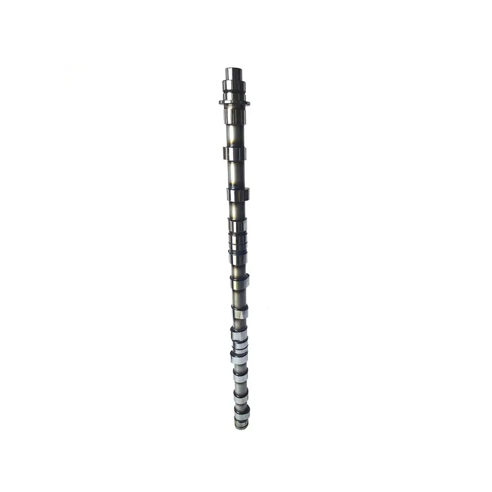 Camshaft for Isuzu 6SA1 Engine