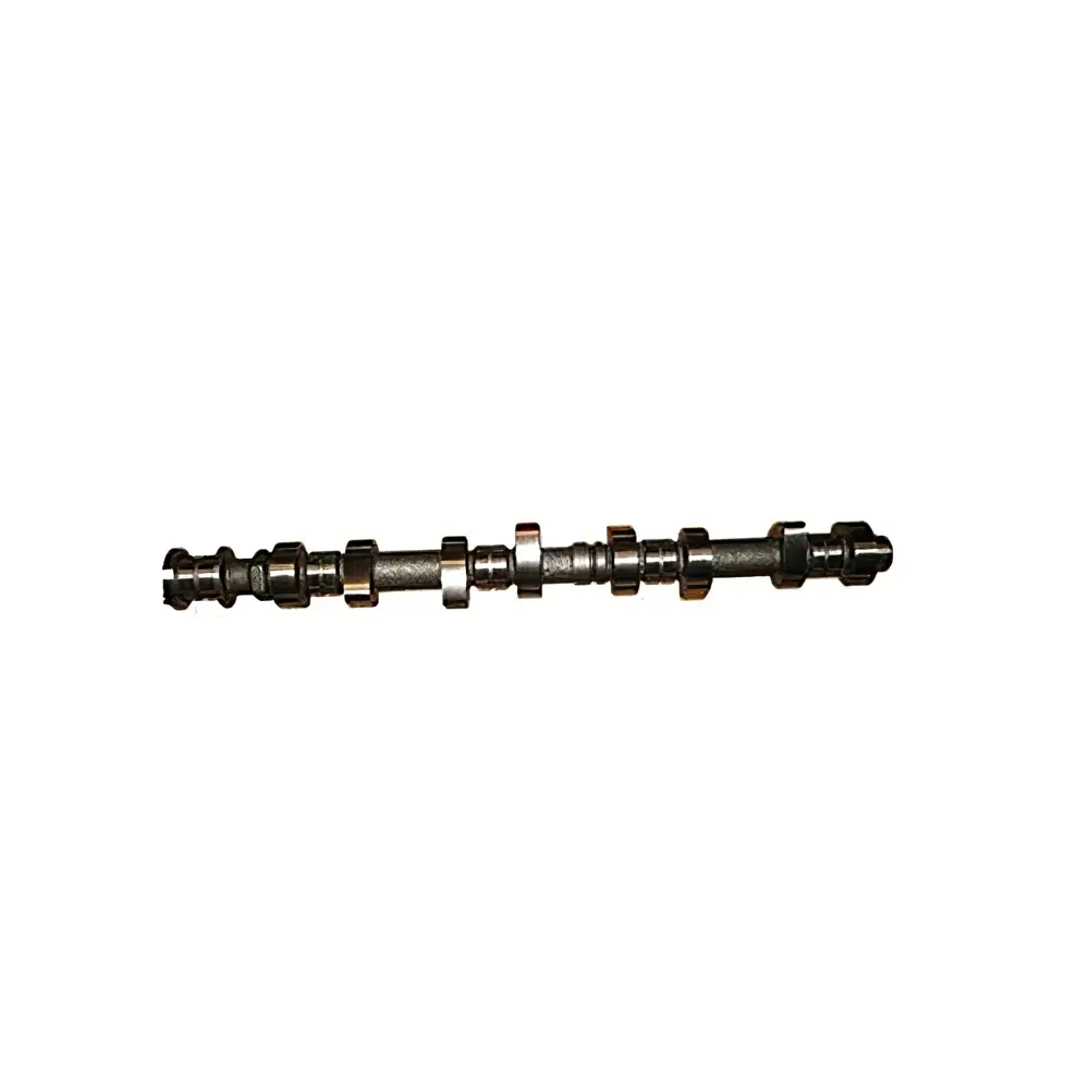 Camshaft for Isuzu 8PE1 Engine