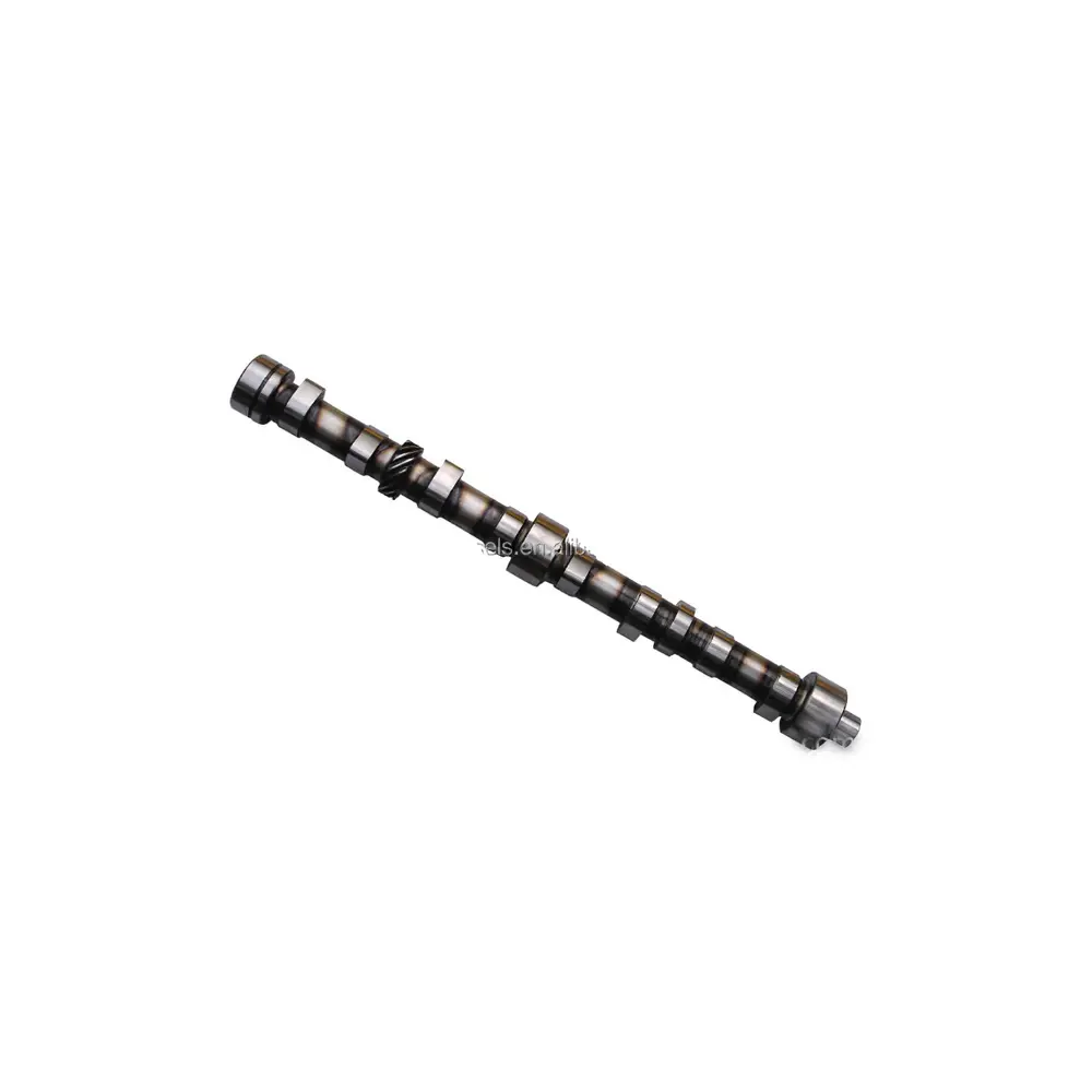 Camshaft for Isuzu C190 Engine