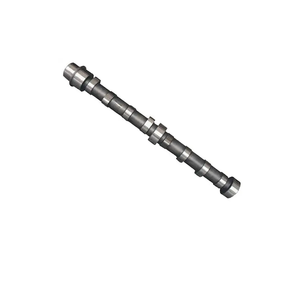 Camshaft for Komatsu 4D102 Engine Camshaft for Komatsu 4D102 Engine