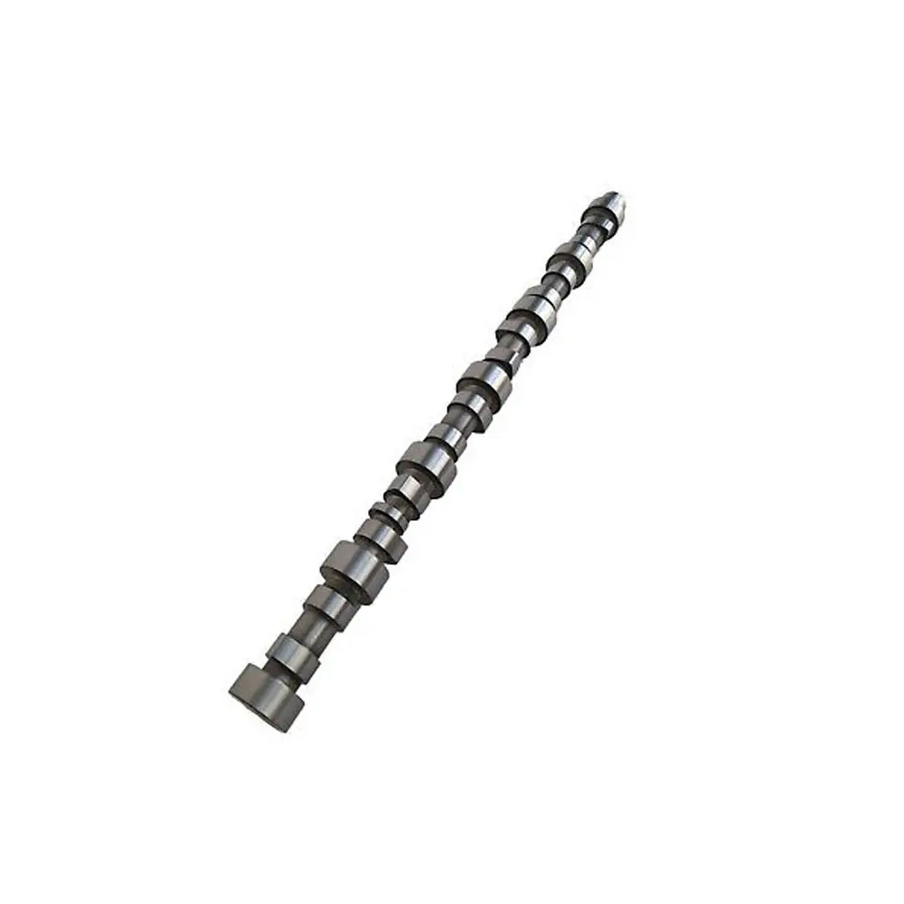 Camshaft for Komatsu S4D84E-6BMED Engine Camshaft for Komatsu S4D84E-6BMED Engine