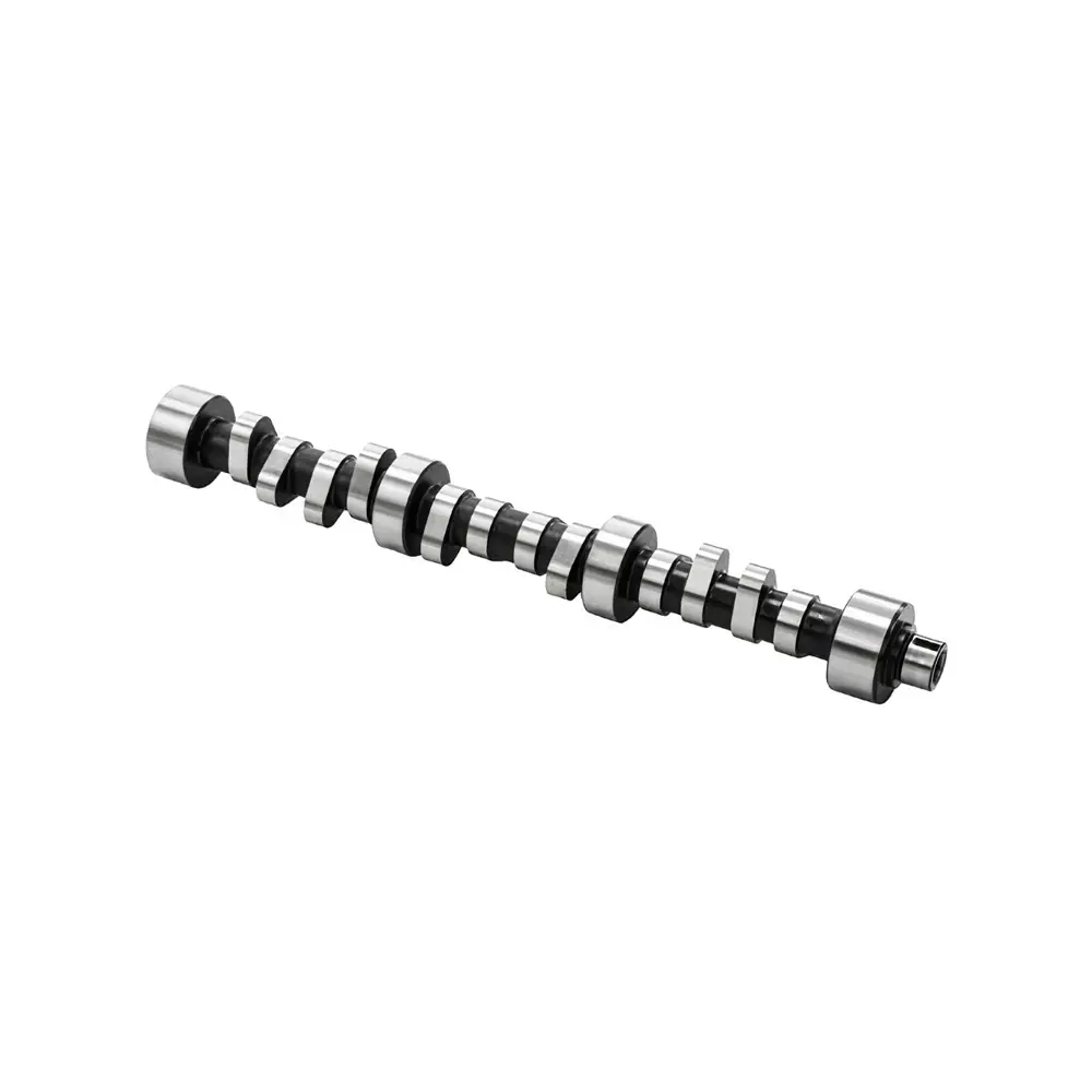 Camshaft for Kubota V2403 Engine