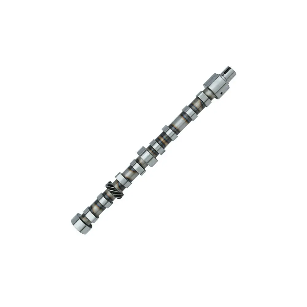 Camshaft for Mitsubishi 4D32 Engine