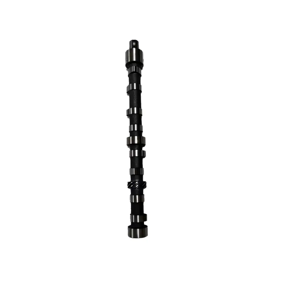 Camshaft for Mitsubishi 4D35 Engine