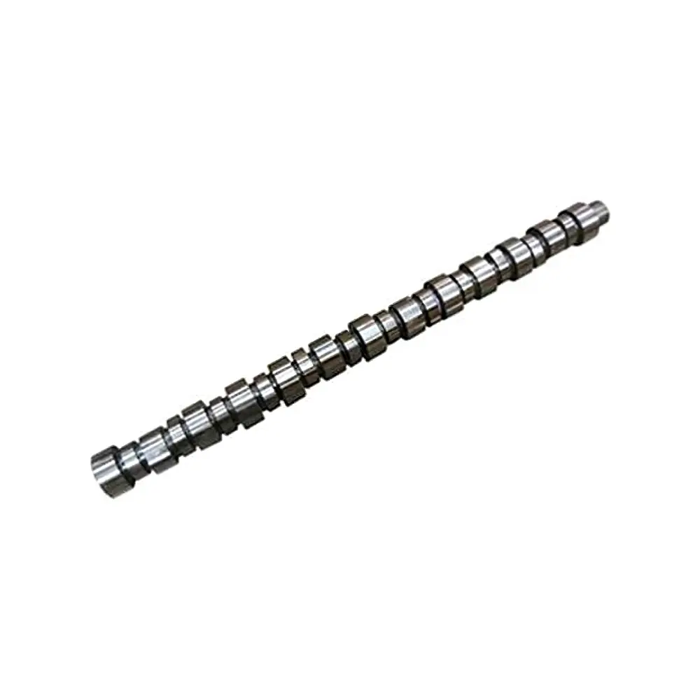 Camshaft for Mitsubishi 6DS7 Engine