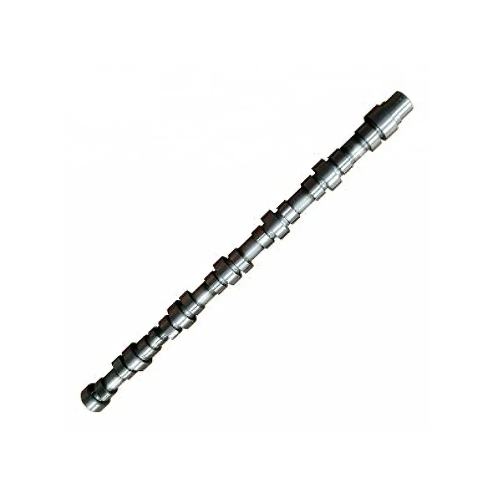 Camshaft for Mitsubishi 6M61 Engine