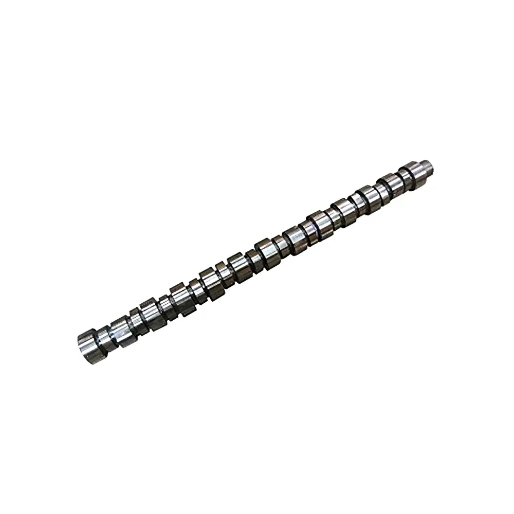 Camshaft for Mitsubishi 8M20 8M22 Engine Camshaft for Mitsubishi 8M20 8M22 Engine