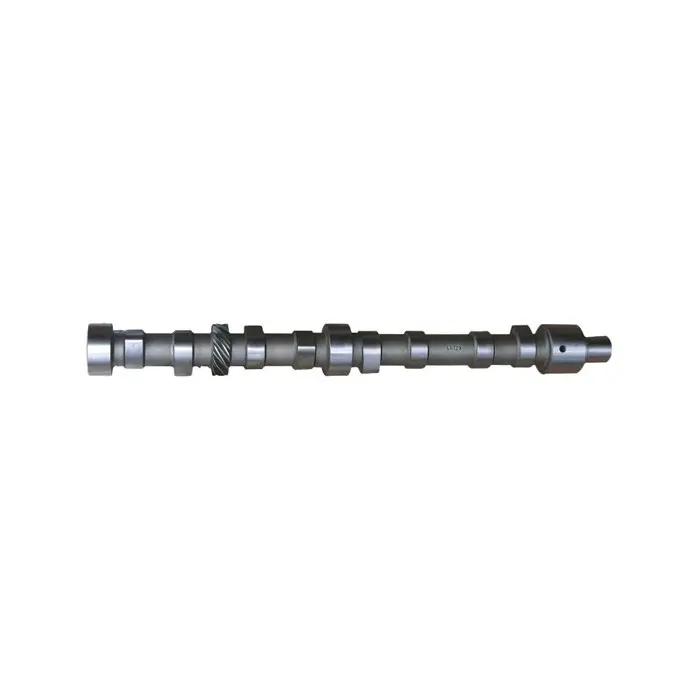 Camshaft for Mitsubishi S4K Engine Camshaft for Mitsubishi S4K Engine