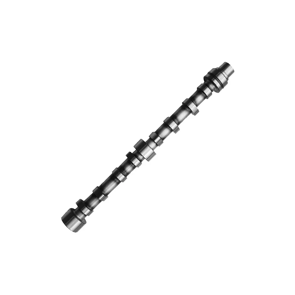 Camshaft for Mitsubishi S4S Engine Camshaft for Mitsubishi S4S Engine