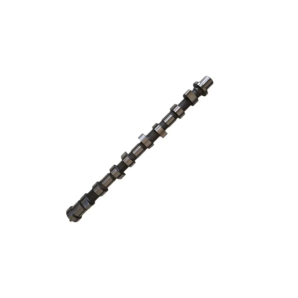 Camshaft for Nissan FD6 Engine Camshaft for Nissan FD6 Engine
