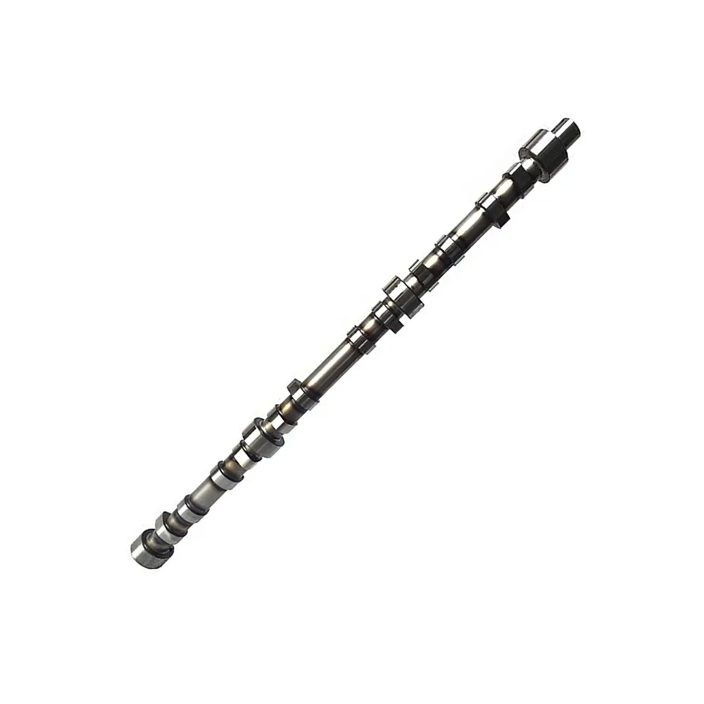 Camshaft for Nissan FE6-24V Engine