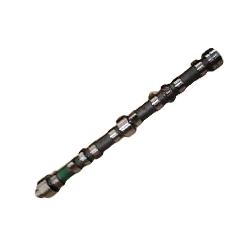 Camshaft for Nissan H15 Engine