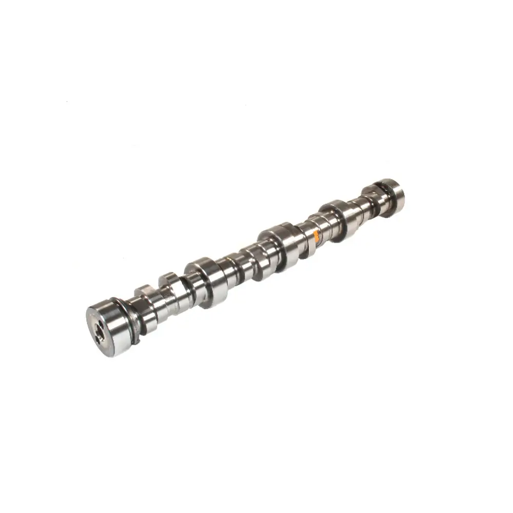 Camshaft for Nissan PD6 Engine