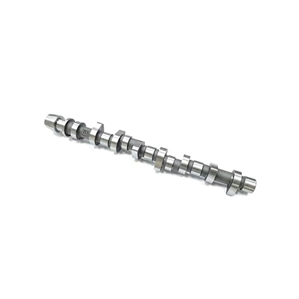 Camshaft for Nissan RF10 Engine Camshaft for Nissan RF10 Engine