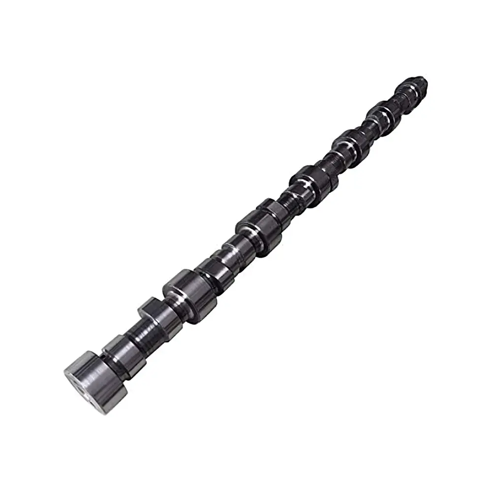 Camshaft for Nissan RG8 Engine