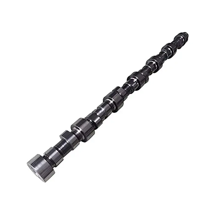 Camshaft for Nissan RH10 Engine