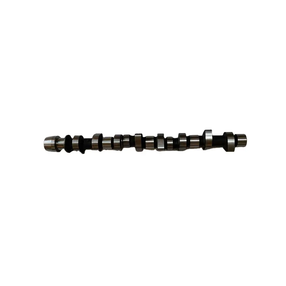 Camshaft for Toyota 3C Engine Camshaft for Toyota 3C Engine
