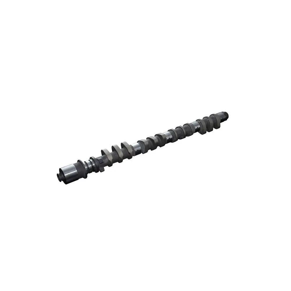 Camshaft for Toyota 5A Engine