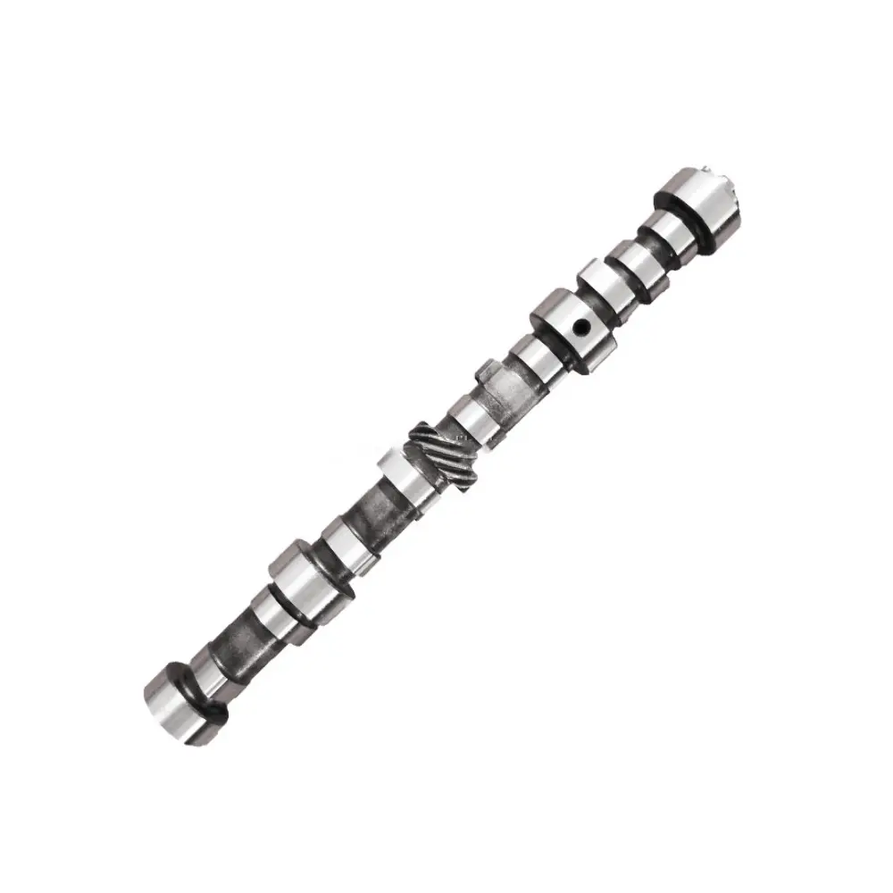 Camshaft for Toyota DF18 Engine