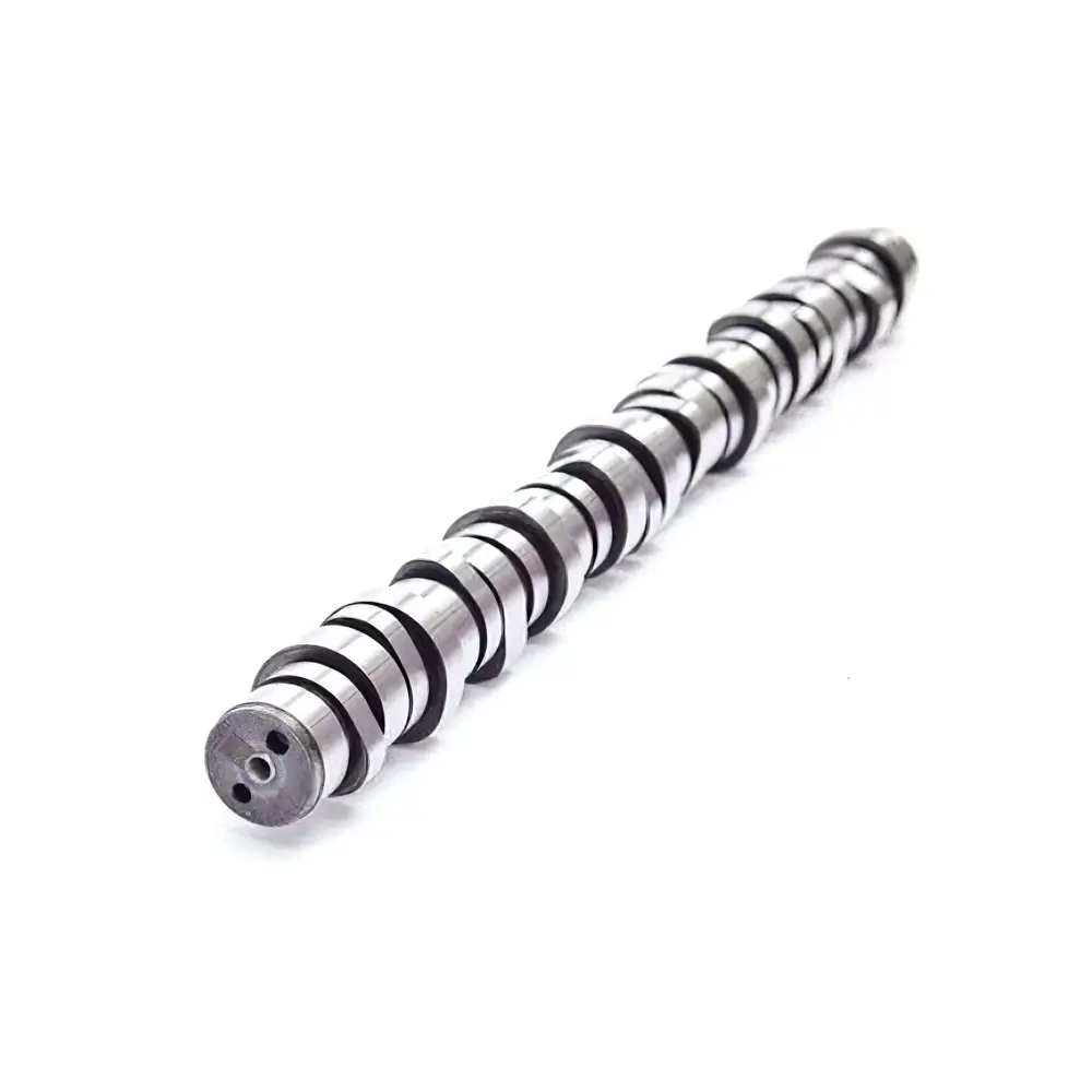 Camshaft for Volvo D6D Engine EC210B Excavator Camshaft for Volvo D6D Engine EC210B Excavator