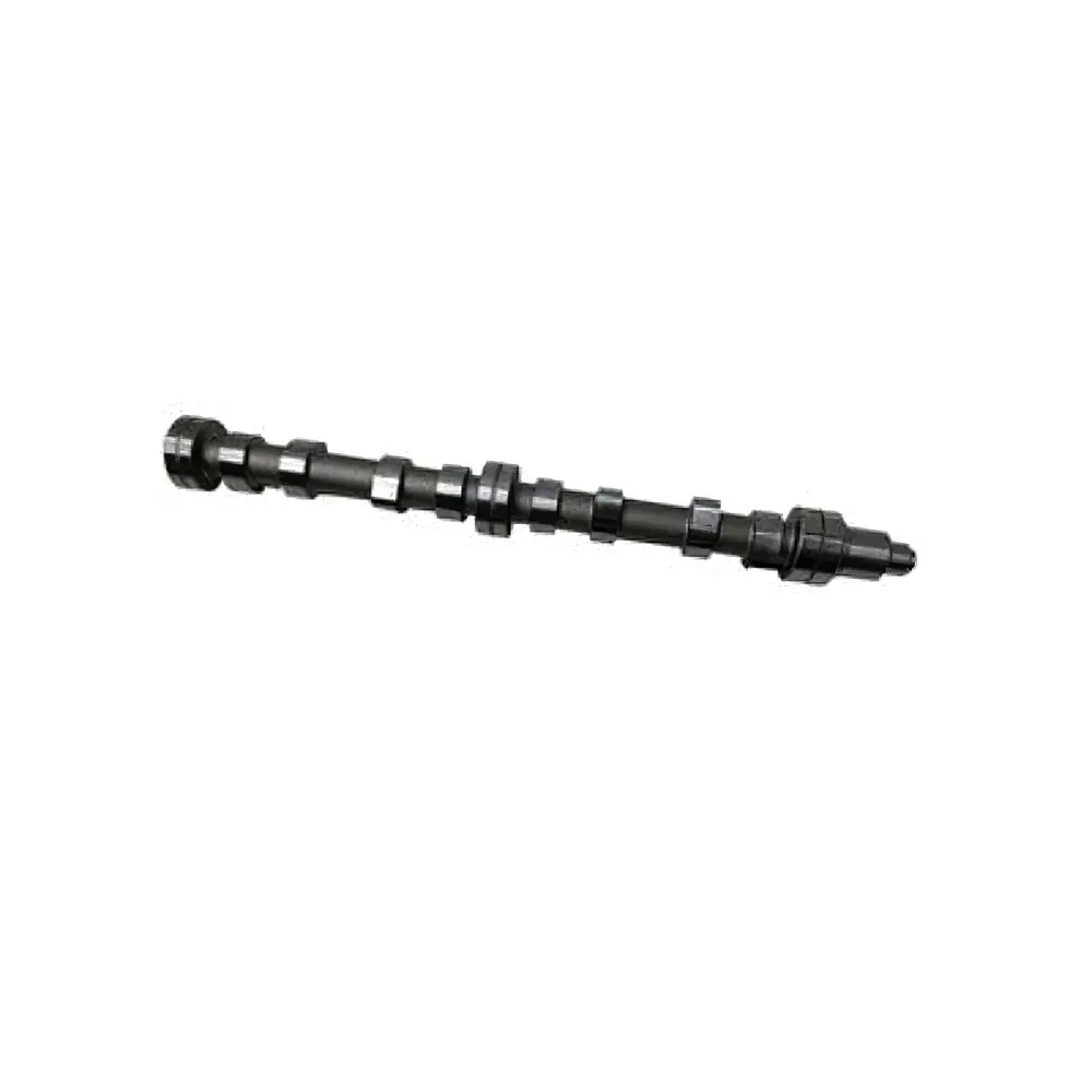 Camshaft for Yanmar 4TN84 TN84TL 4TN84TE Komatsu 4D84-2 4D84-2A Engine Camshaft for Yanmar 4TN84 TN84TL 4TN84TE Komatsu 4D84-2 4D84-2A Engine