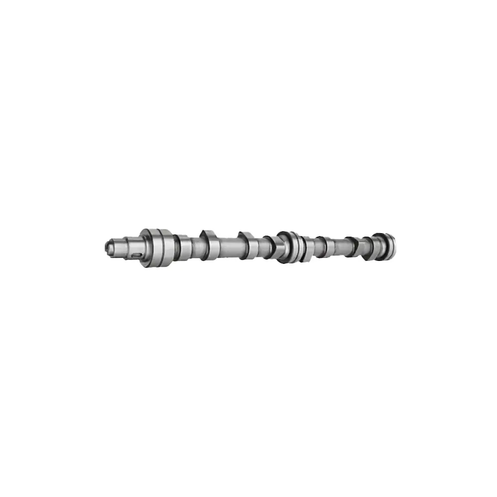 Camshaft for Yanmar 4TNV94 Engine Camshaft for Yanmar 4TNV94 Engine